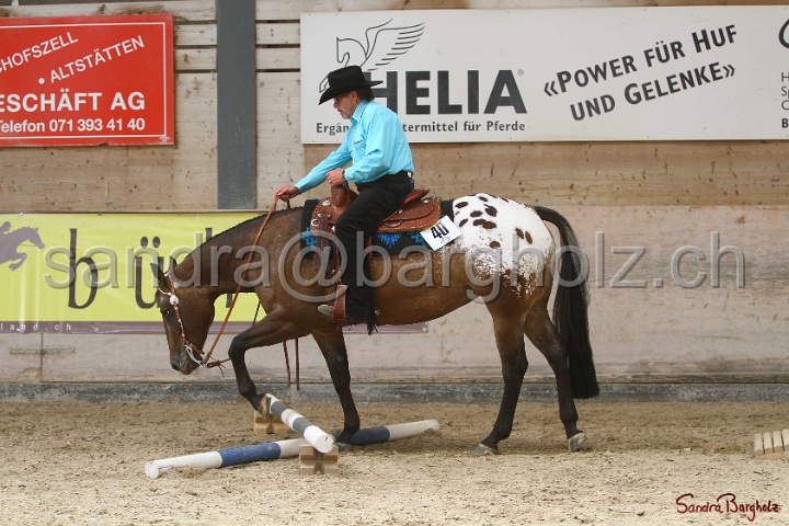 28-ApHC OT_123.jpg